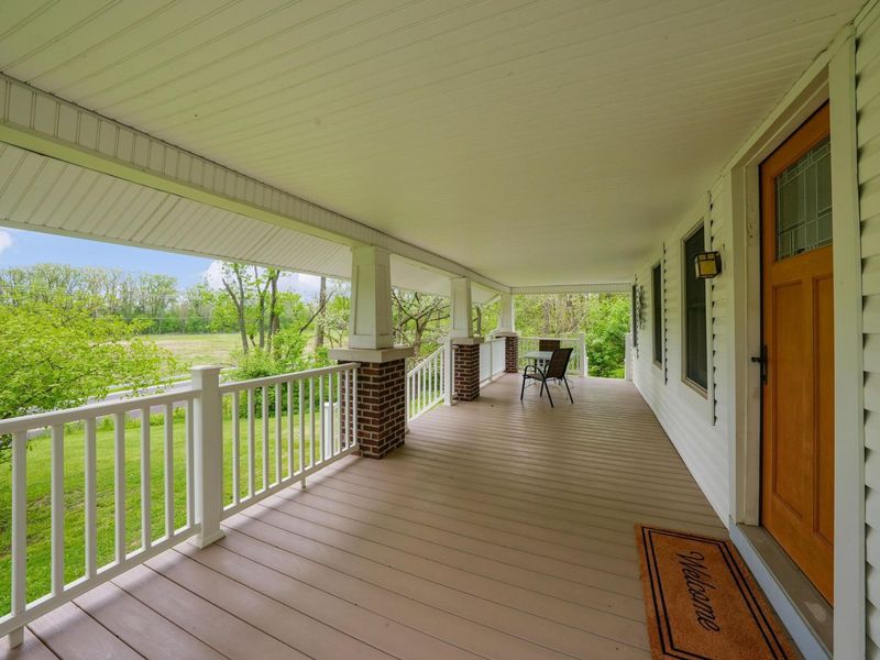 7770 Bale Kenyon Road, Lewis Center, OH 43035 Photo 8