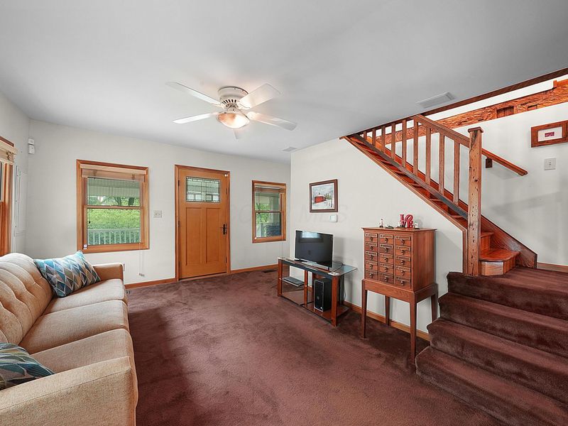 7770 Bale Kenyon Road, Lewis Center, OH 43035 Photo 9