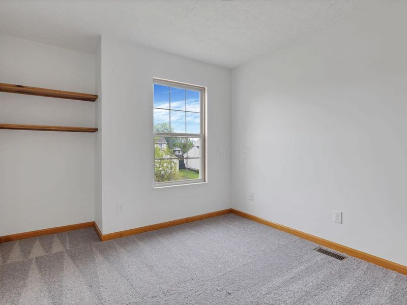 2251 Farmland Drive, Delaware, OH 43015 Photo 18
