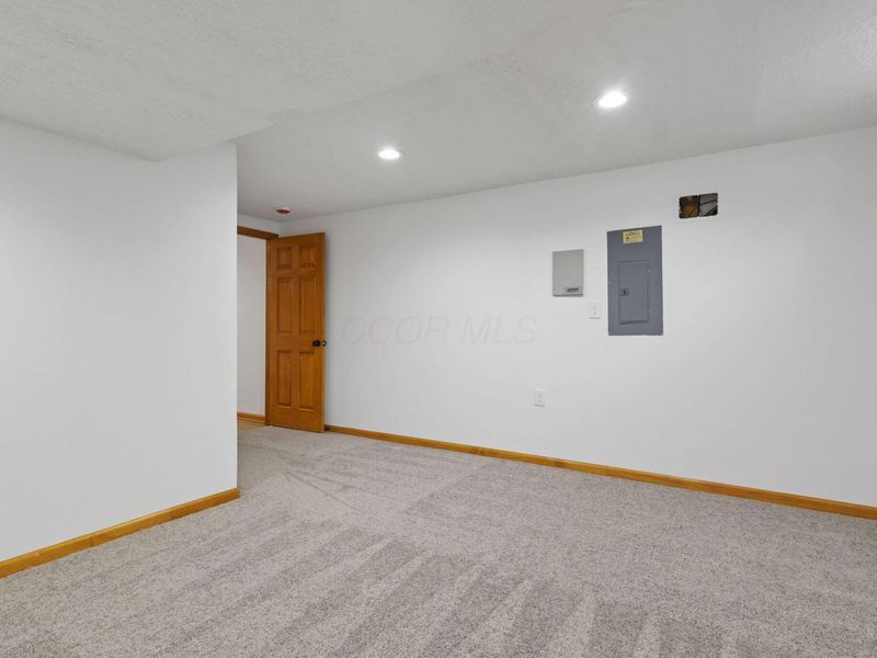 2251 Farmland Drive, Delaware, OH 43015 Photo 27