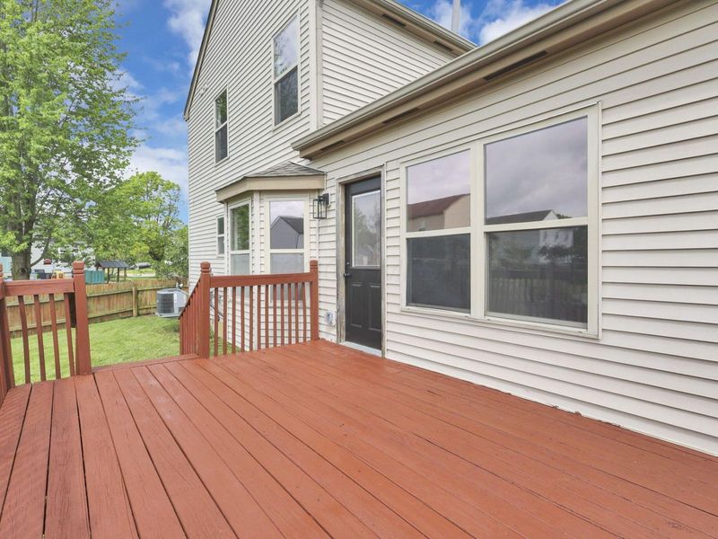 2251 Farmland Drive, Delaware, OH 43015 Photo 30