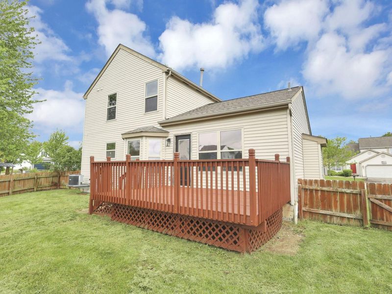 2251 Farmland Drive, Delaware, OH 43015 Photo 31