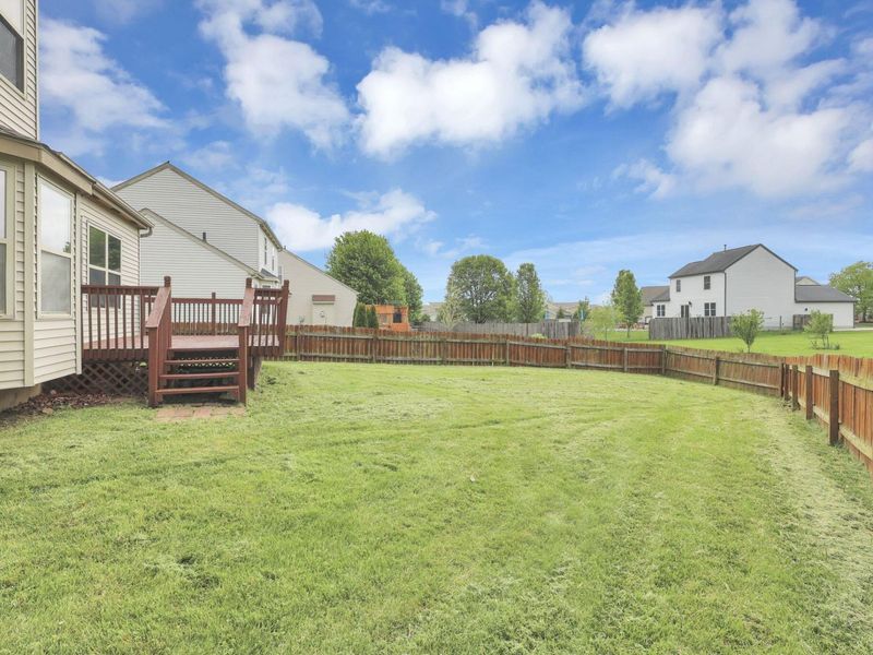 2251 Farmland Drive, Delaware, OH 43015 Photo 32