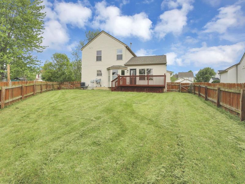 2251 Farmland Drive, Delaware, OH 43015 Photo 33