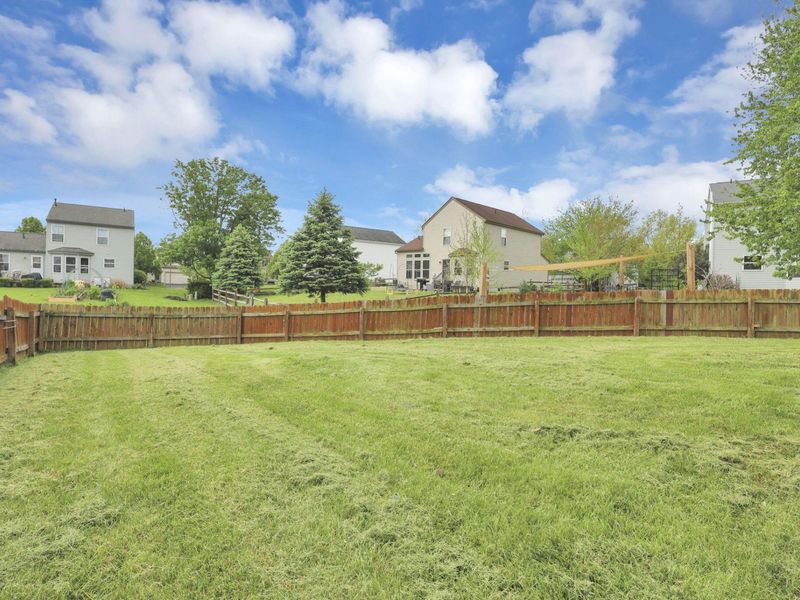 2251 Farmland Drive, Delaware, OH 43015 Photo 34
