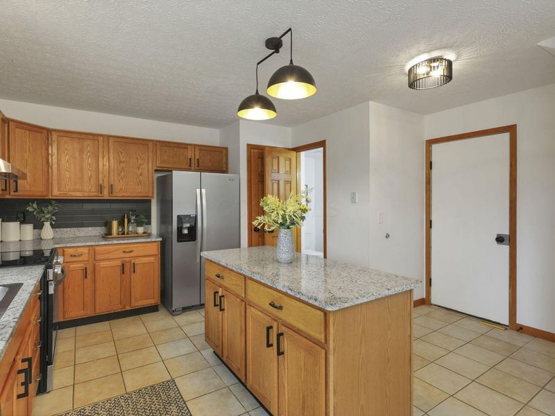 2251 Farmland Drive, Delaware, OH 43015 Photo 9