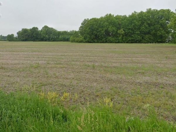 900 S Madison Street, Port Clinton, OH 43452