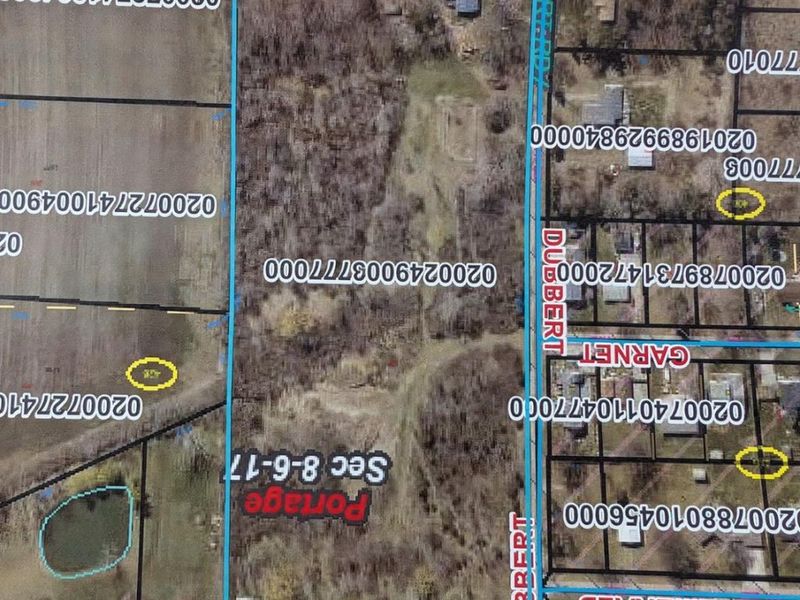 1703 S Dubbert Road, Port Clinton, OH 43452 Photo 6