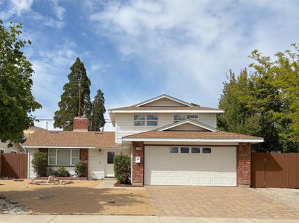 456 Michele Way, Sparks, NV 89431 Photo