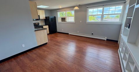 456 Michele Way, Sparks, NV 89431 Photo