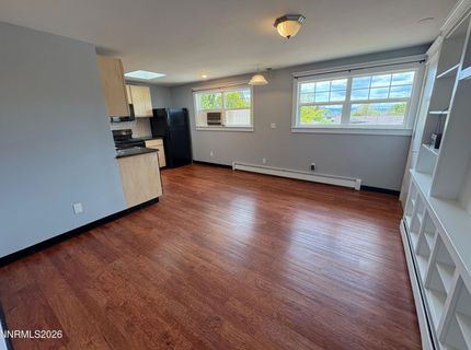 456 Michele Way, Sparks, NV 89431 Photo