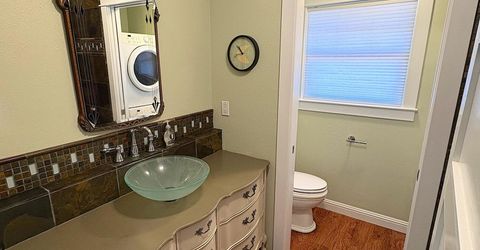 456 Michele Way, Sparks, NV 89431 Photo