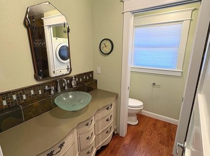 456 Michele Way, Sparks, NV 89431 Photo