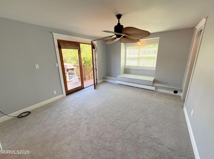 456 Michele Way, Sparks, NV 89431 Photo