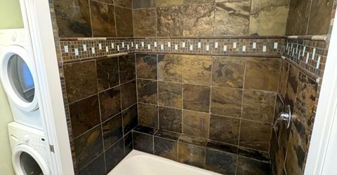 456 Michele Way, Sparks, NV 89431 Photo