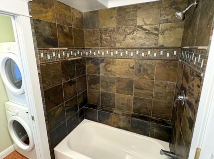 456 Michele Way, Sparks, NV 89431 Photo