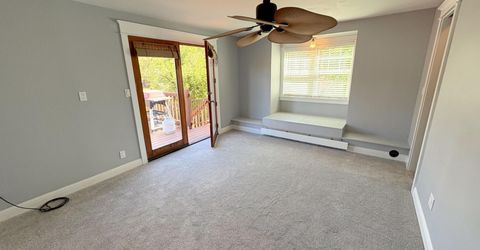 456 Michele Way, Sparks, NV 89431 Photo