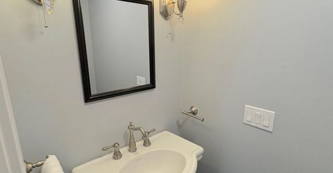 456 Michele Way, Sparks, NV 89431 Photo