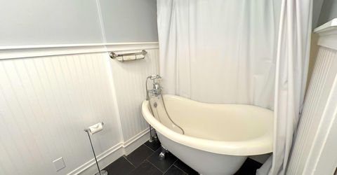 456 Michele Way, Sparks, NV 89431 Photo