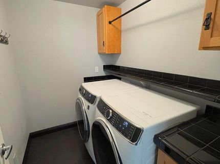 456 Michele Way, Sparks, NV 89431 Photo