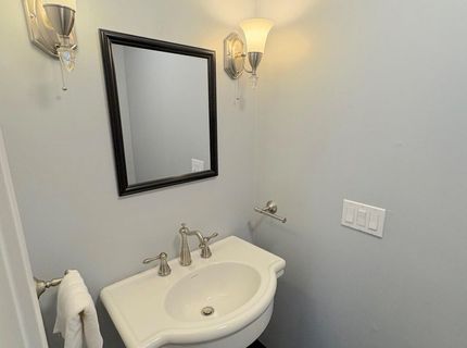 456 Michele Way, Sparks, NV 89431 Photo