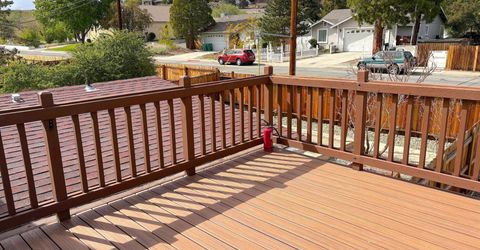 456 Michele Way, Sparks, NV 89431 Photo