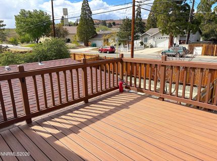 456 Michele Way, Sparks, NV 89431 Photo