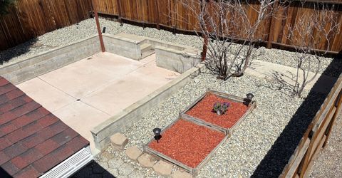 456 Michele Way, Sparks, NV 89431 Photo