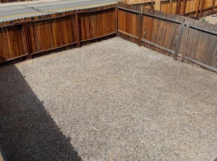 456 Michele Way, Sparks, NV 89431 Photo