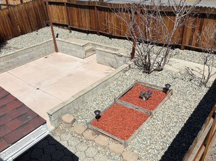 456 Michele Way, Sparks, NV 89431 Photo