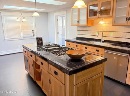 456 Michele Way, Sparks, NV 89431 Photo