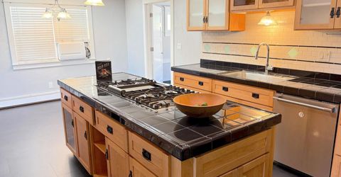 456 Michele Way, Sparks, NV 89431 Photo