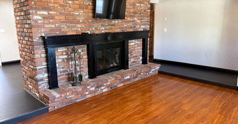 456 Michele Way, Sparks, NV 89431 Photo