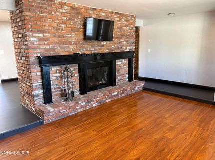 456 Michele Way, Sparks, NV 89431 Photo