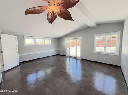 456 Michele Way, Sparks, NV 89431 Photo