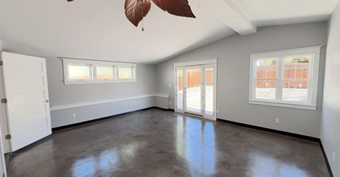 456 Michele Way, Sparks, NV 89431 Photo