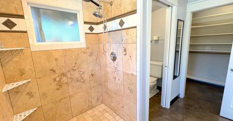 456 Michele Way, Sparks, NV 89431 Photo