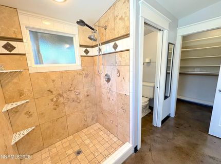 456 Michele Way, Sparks, NV 89431 Photo