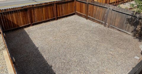 456 Michele Way, Sparks, NV 89431 Photo