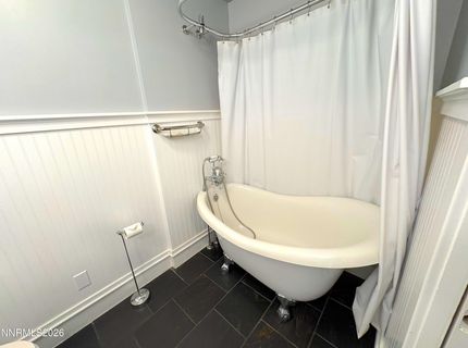 456 Michele Way, Sparks, NV 89431 Photo