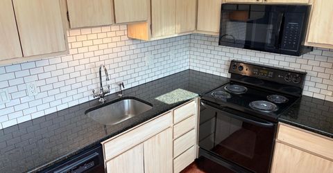 456 Michele Way, Sparks, NV 89431 Photo