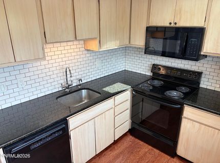 456 Michele Way, Sparks, NV 89431 Photo