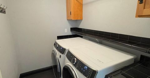 456 Michele Way, Sparks, NV 89431 Photo