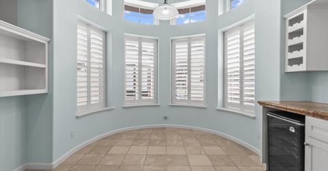 3217 Ten Mile Drive, Sparks, NV 89436 Photo