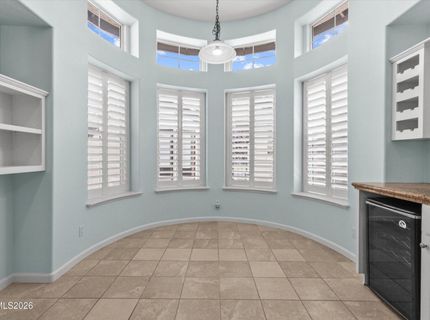 3217 Ten Mile Drive, Sparks, NV 89436 Photo