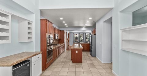 3217 Ten Mile Drive, Sparks, NV 89436 Photo