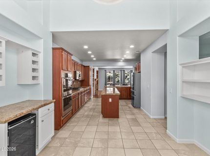 3217 Ten Mile Drive, Sparks, NV 89436 Photo