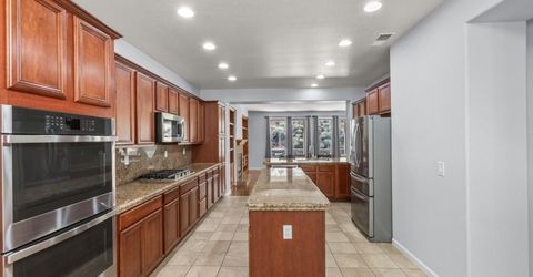 3217 Ten Mile Drive, Sparks, NV 89436 Photo