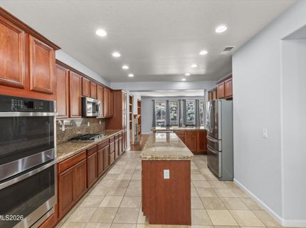 3217 Ten Mile Drive, Sparks, NV 89436 Photo