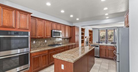 3217 Ten Mile Drive, Sparks, NV 89436 Photo